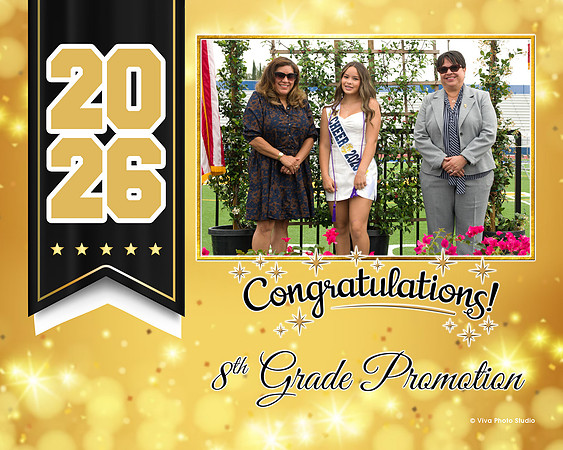 977269-3_gold