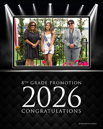 977269-3_spotlight