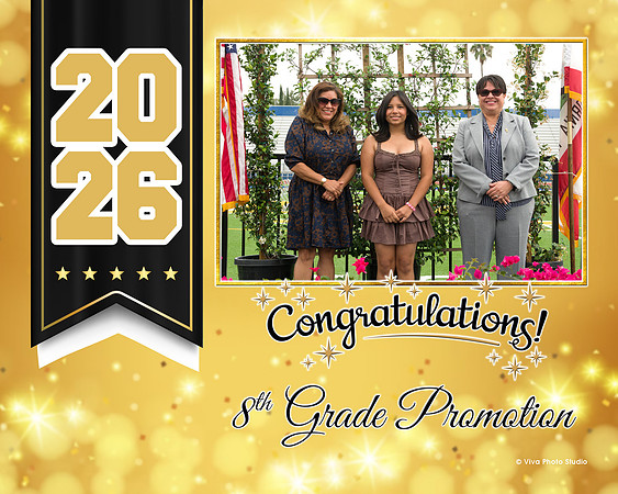 977583-2_gold