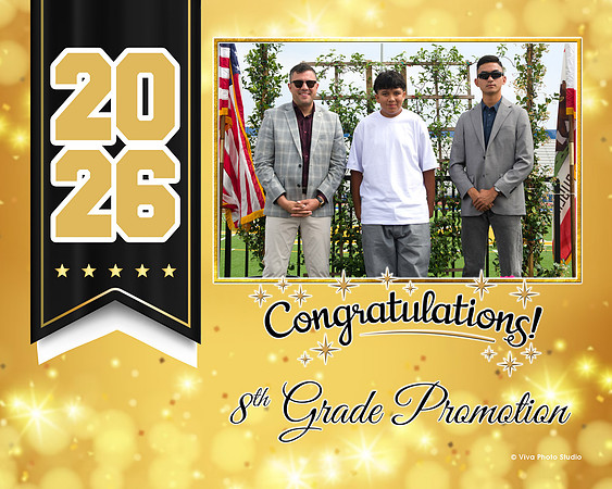 977767-3_gold