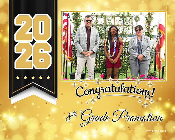 979179-3_gold