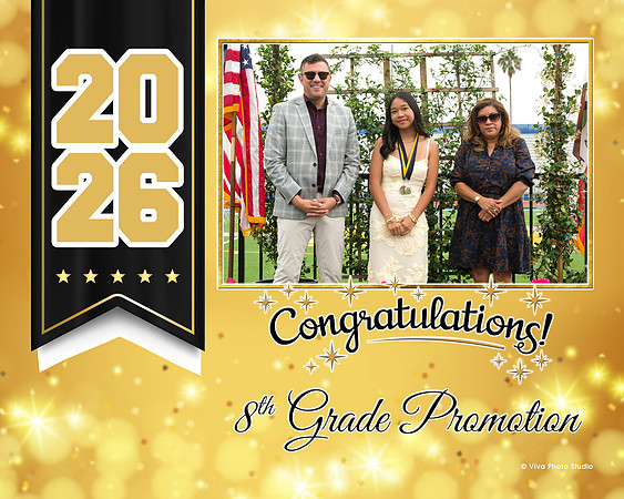 979718-3_gold