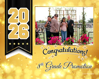 968646-2_gold