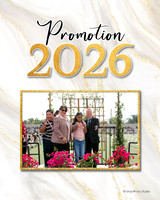 968646-2_marble