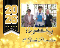968727-2_gold