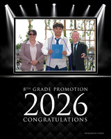968727-2_spotlight