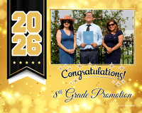 968947-3_gold