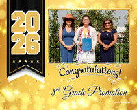968482-3_gold