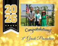 968326-4_gold