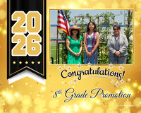 968399-2_gold