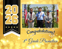 966623-3_gold