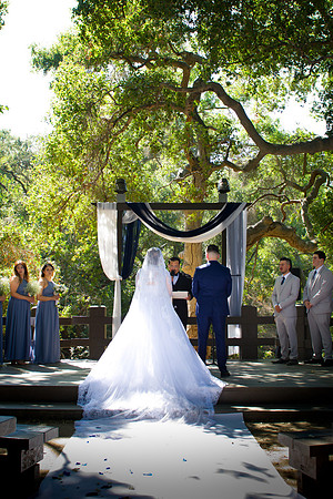 Viva_Studio_RJwed_7-6-2024 - 133