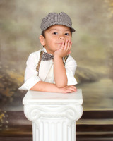 9796 - 8x10 copy