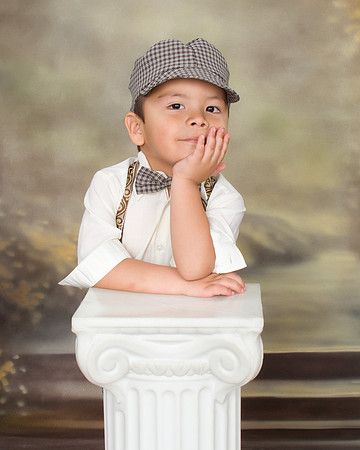 9796 - 8x10 copy