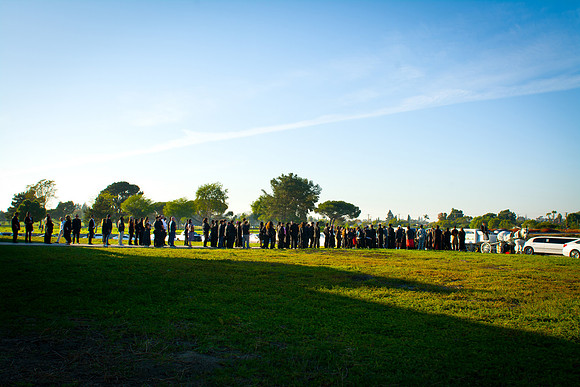 Viva_Studio_MCO_372