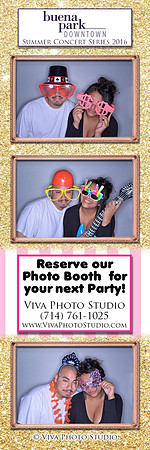 Viva_Studio_BPD16_0803_205511