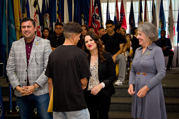 Viva_Studio_SEA_SeniorAwards_2025_104