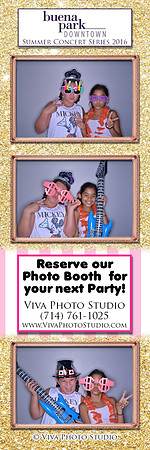Viva_Studio_BPD16_0720_190200