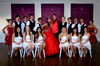 www.VivaPhotoStudio.com