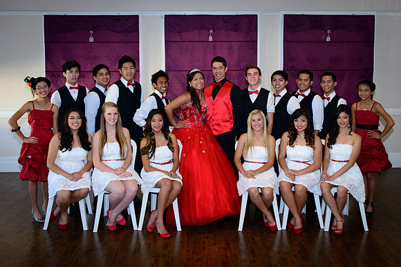 www.VivaPhotoStudio.com