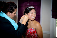 www.VivaPhotoStudio.com