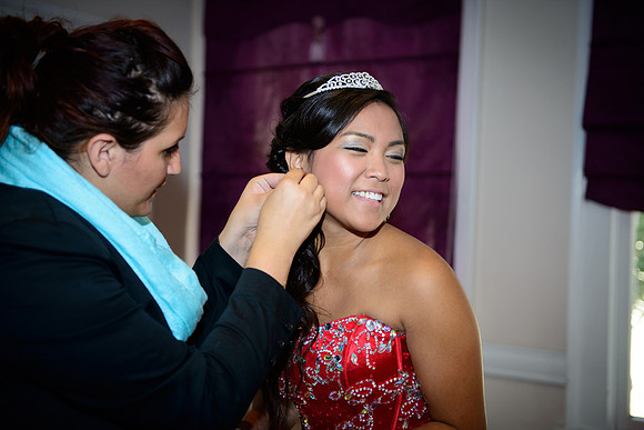 www.VivaPhotoStudio.com