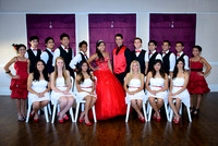 www.VivaPhotoStudio.com