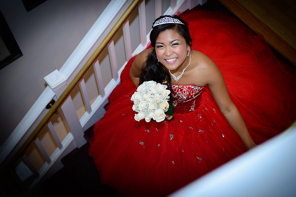 www.VivaPhotoStudio.com
