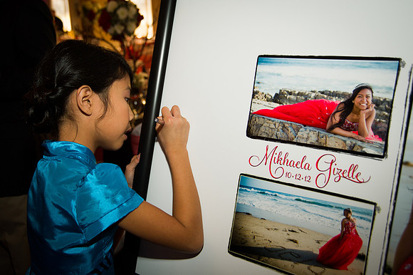 www.VivaPhotoStudio.com