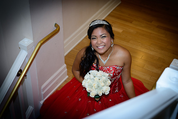 www.VivaPhotoStudio.com