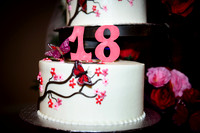 www.VivaPhotoStudio.com