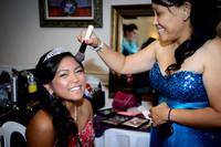 www.VivaPhotoStudio.com