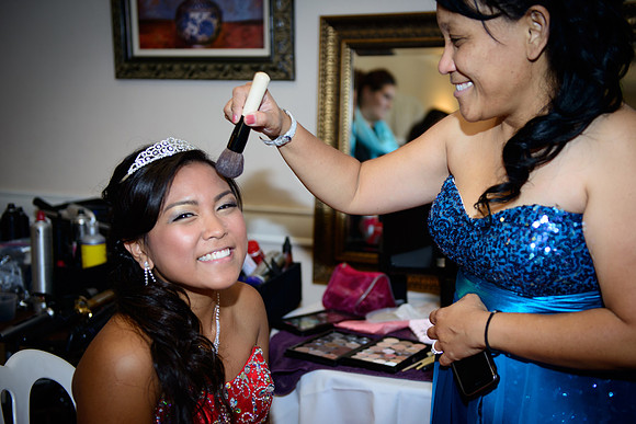 www.VivaPhotoStudio.com