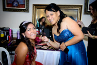 www.VivaPhotoStudio.com