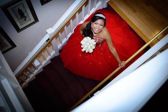 www.VivaPhotoStudio.com