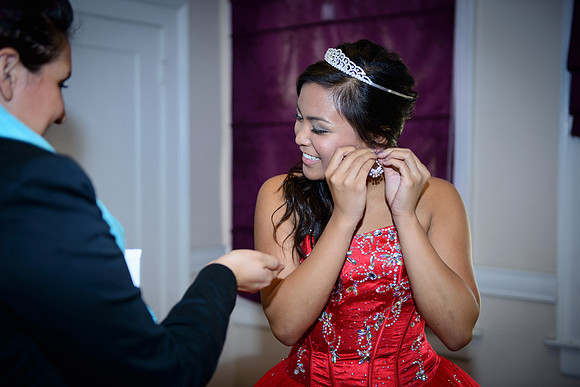 www.VivaPhotoStudio.com