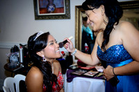 www.VivaPhotoStudio.com