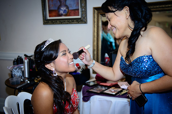 www.VivaPhotoStudio.com