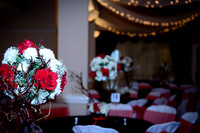 www.VivaPhotoStudio.com