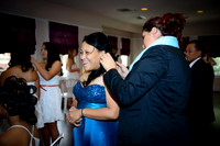 www.VivaPhotoStudio.com