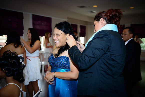 www.VivaPhotoStudio.com