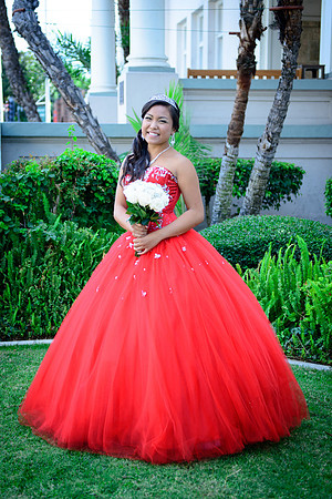 www.VivaPhotoStudio.com