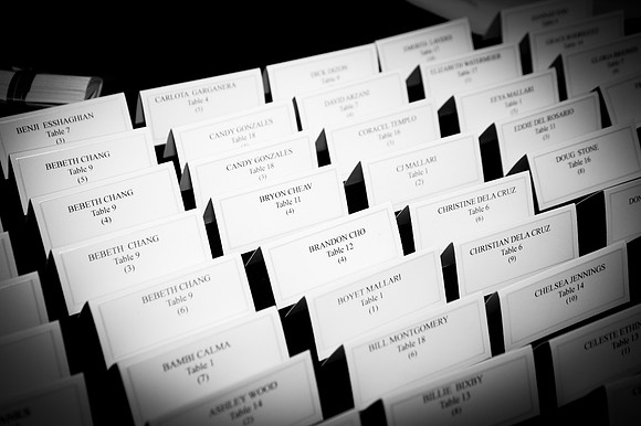 www.VivaPhotoStudio.com