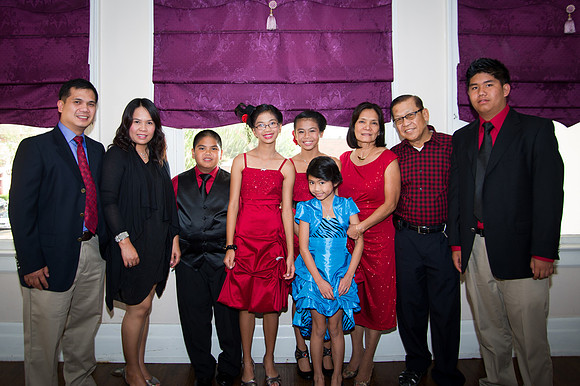 www.VivaPhotoStudio.com
