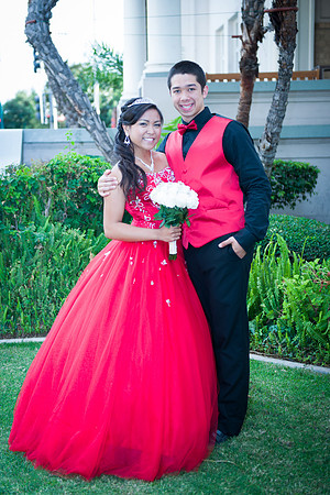 www.VivaPhotoStudio.com