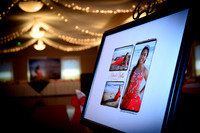 www.VivaPhotoStudio.com