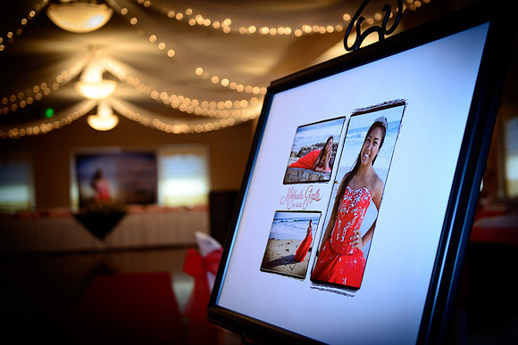 www.VivaPhotoStudio.com