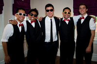 www.VivaPhotoStudio.com