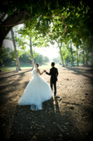 Elisa and Abel