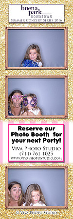 Viva_Studio_BPD16_0803_201247